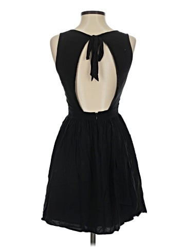 Forever 21 Casual Dress (view 2)