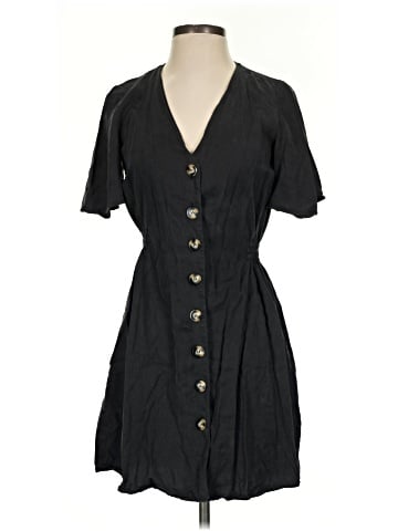 Zara Casual Dress (view 1)