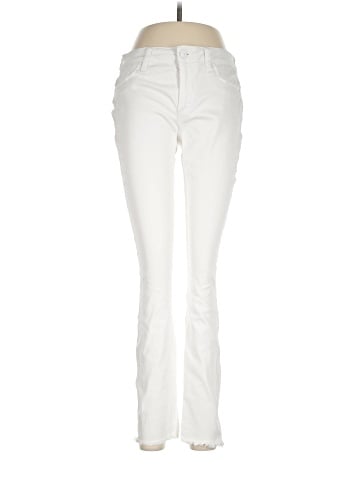 Joe's Jeans Jeans (view 1)