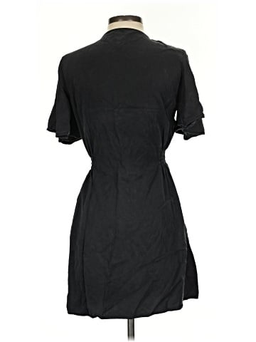 Zara Casual Dress (view 2)