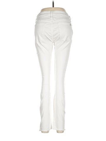 Joe's Jeans Jeans (view 2)