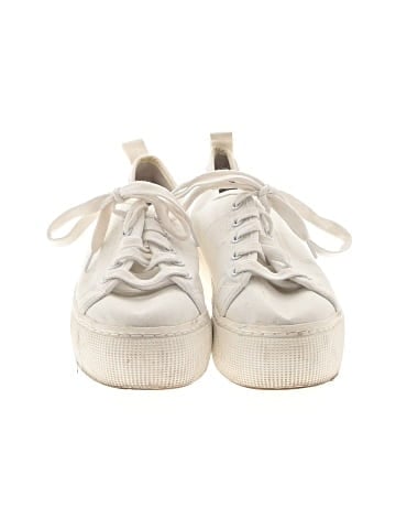 ABound Sneakers (view 2)