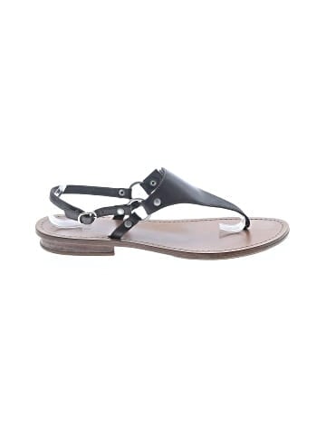Gap Sandals (view 1)