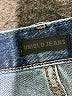 Uniqlo Blue Jeans Size 32 waist - photo 4