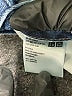 Uniqlo Blue Jeans Size 32 waist - photo 5