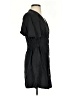 Zara Black Casual Dress Size S - photo 4