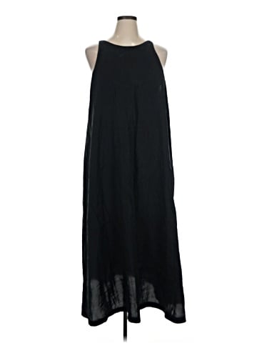 Primark Casual Dress (view 1)