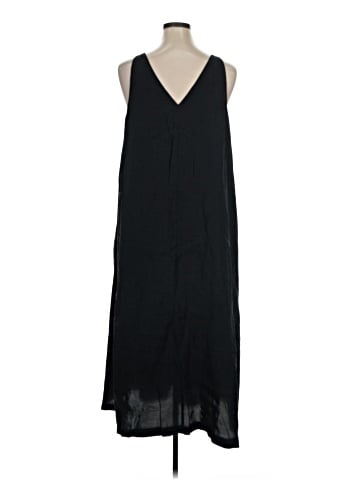 Primark Casual Dress (view 2)