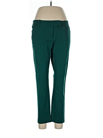 Mossimo Active Pants (view 1)