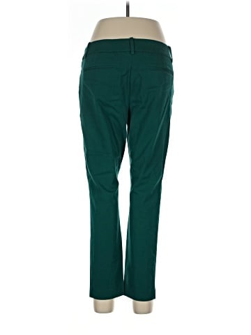 Mossimo Active Pants (view 2)