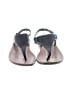 Gap Gray Sandals Size 9 - photo 2