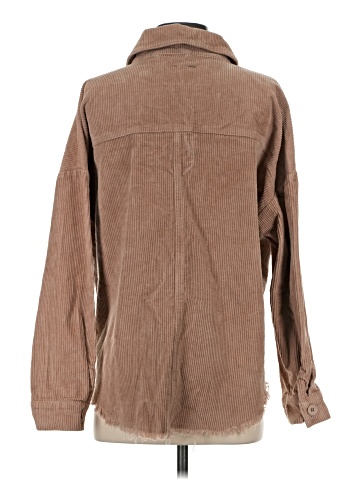 Empyre Jacket (view 2)
