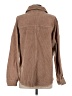 Empyre Brown Jacket Size S - photo 2