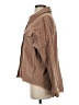 Empyre Brown Jacket Size S - photo 5