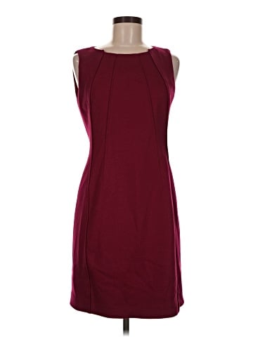 Elie Tahari Cocktail Dress (view 1)