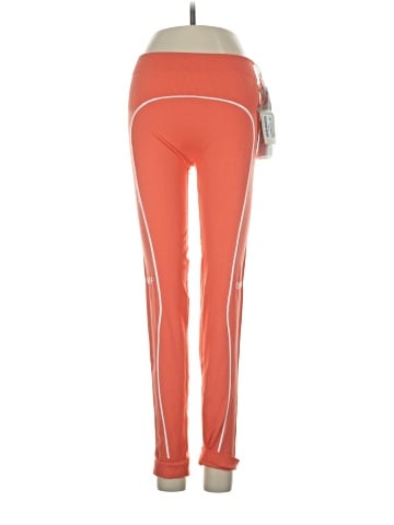 OFF-WHITE Active Pants (view 1)