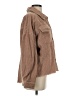 Empyre Brown Jacket Size S - photo 4
