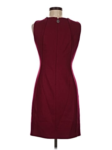 Elie Tahari Cocktail Dress (view 2)