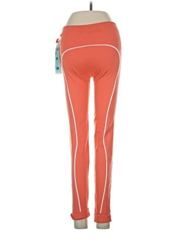 OFF-WHITE Active Pants (view 2)