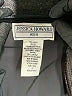 Jessica Howard Black Cardigan Size 12 Petite - photo 7