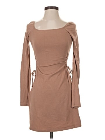 Hollister Casual Dress (view 1)