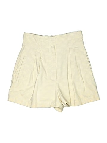 Fendi Shorts (view 1)