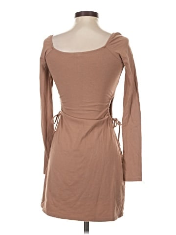 Hollister Casual Dress (view 2)