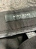Nine West Black Dress Pants Size 8 - photo 7
