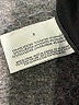 Nine West Black Dress Pants Size 8 - photo 8
