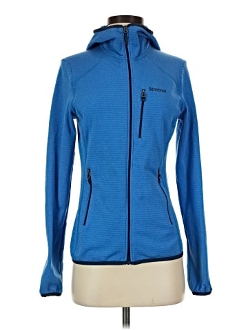 Marmot Jacket (view 1)