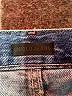 Uniqlo Blue Jeans Size 9 - photo 7