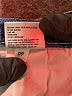 Uniqlo Blue Jeans Size 9 - photo 8