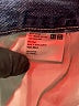 Uniqlo Blue Jeans Size 9 - photo 9