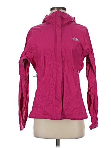 The North Face Jacket (view 1)