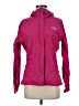The North Face Pink Jacket Size XS - photo 1