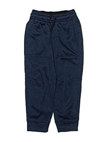 Athletic Works Casual Pants (view 1)