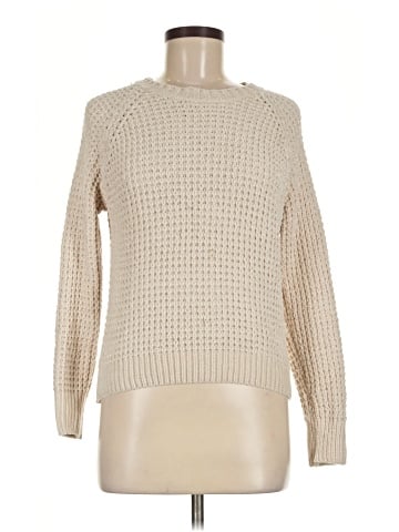 Love Change Pullover Sweater (view 1)