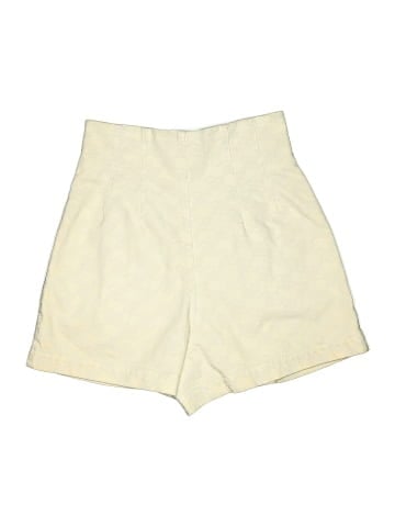Fendi Shorts (view 2)