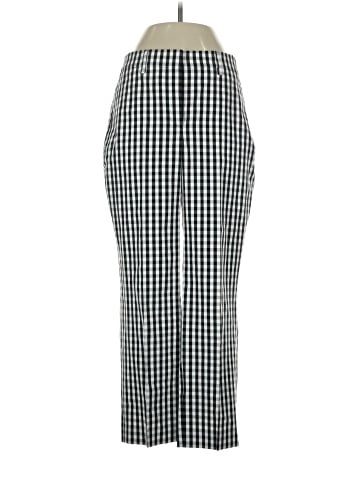 Burberry Casual Pants (view 1)