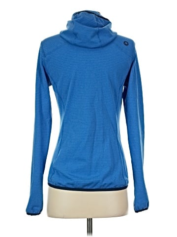 Marmot Jacket (view 2)