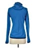 Marmot 100% Polyester Blue Jacket Size S - photo 2