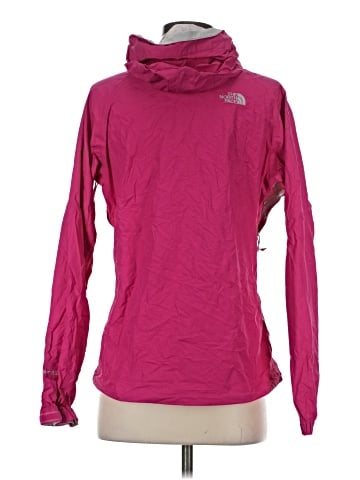 The North Face Jacket (view 2)