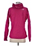The North Face Pink Jacket Size XS - photo 2