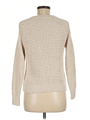 Love Change Pullover Sweater (view 2)