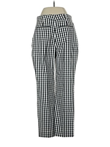 Burberry Casual Pants (view 2)