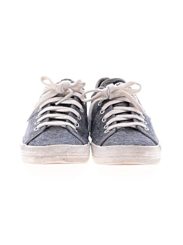Keds Sneakers - back
