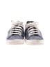Keds Gray Sneakers Size 7 1/2 - photo 2