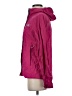 The North Face Pink Jacket Size XS - photo 5