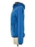 Marmot 100% Polyester Blue Jacket Size S - photo 5