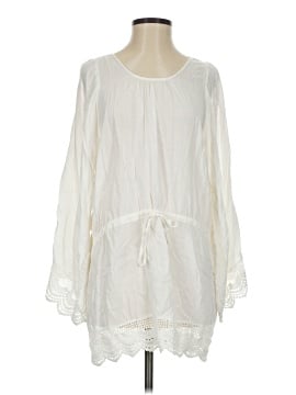 BoHo Me Casual Dress (view 1)